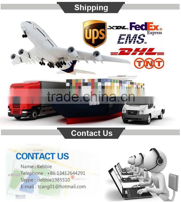 ATOM D2550 N2800 J1900 1037U CPU Pos Terminal Windows