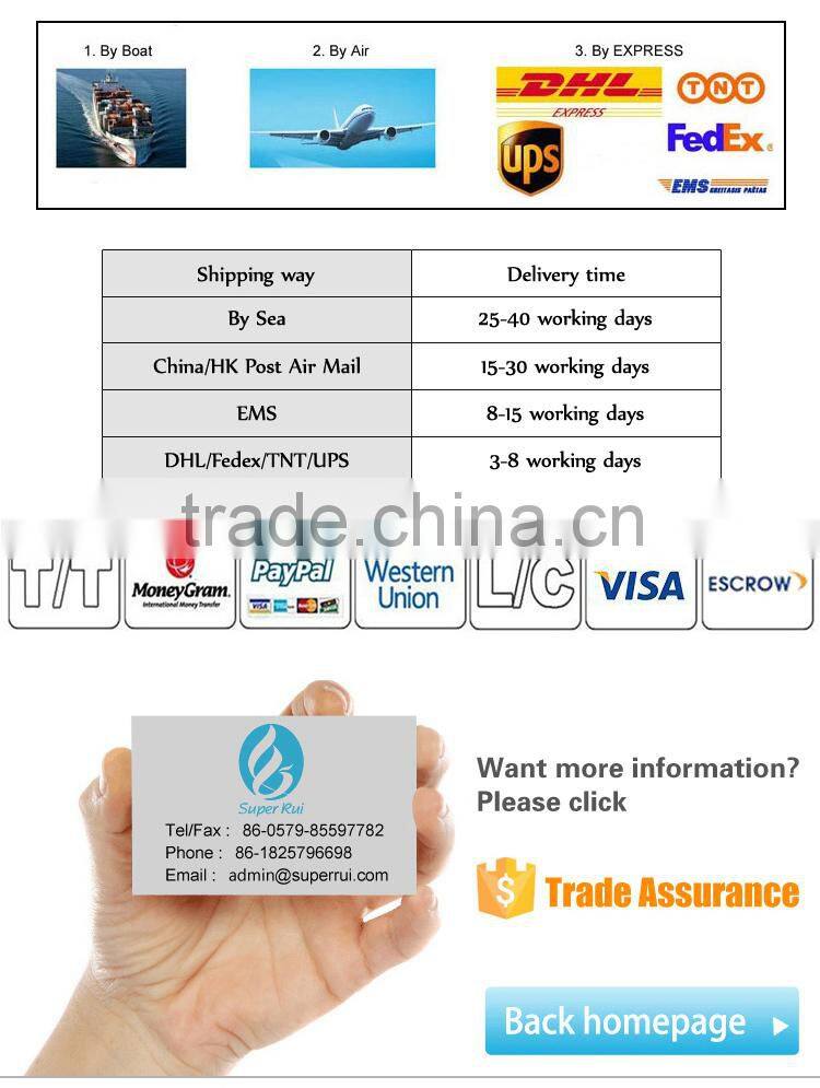 Newest removable Mickey mouse wall sticker for kids room