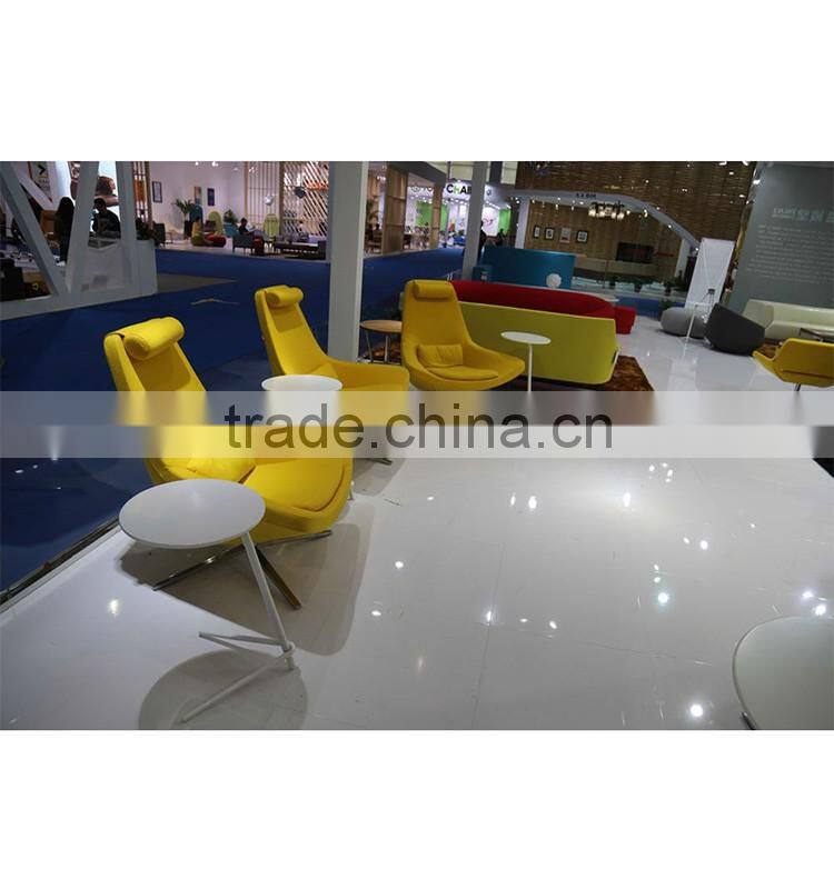 2016 high quality leisure office chairs, reception chairs