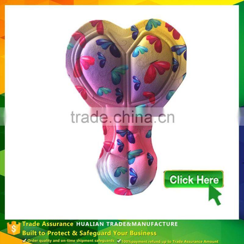 100% Merino Wool Triathlon Bikes Pad Top Specialized Cycling Jersey