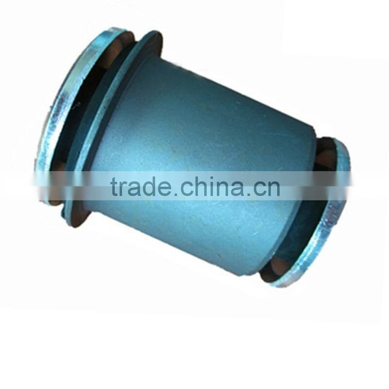 Genuine original product suspension bushing For Toyota Land Cruiser 48654-60020/4865460020