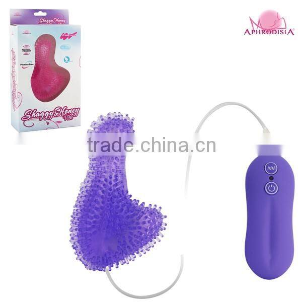 sex products 10 speed remote control vibrator for long distance