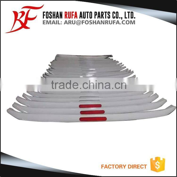 China exports products factory direct top quality removable car roof rack