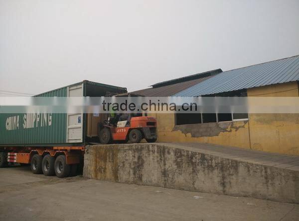 Direct Factory Price High-Ranking white wood veneer door skin