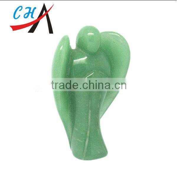 jade sculptures for sale wholesale spiritual