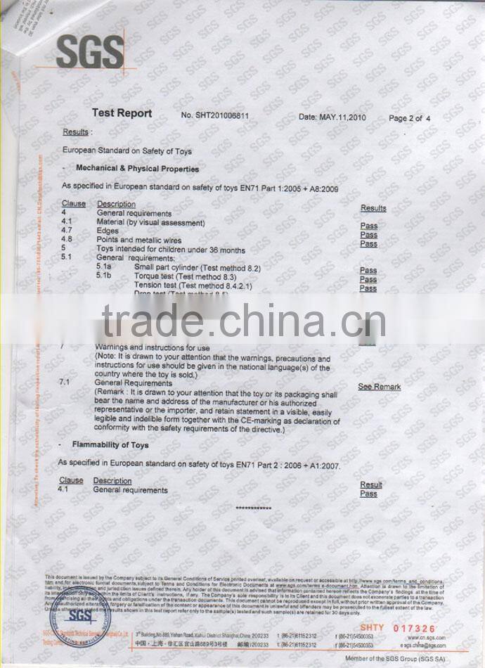 size 5 soft PVC official weight machine stitching volleyball/custom sand/beach volleyball