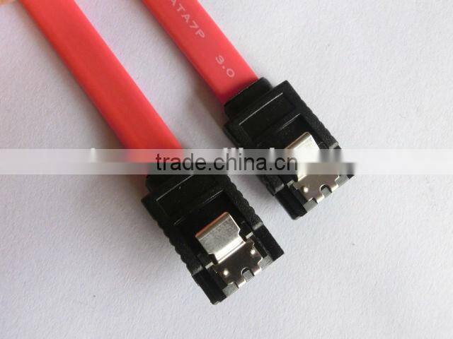 sata 7p -7p with shrapnel data cable