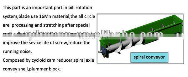 01 Q35 Series Rovan Turntable Motorcycle crankcase Cleaning and Strengthening Sandblasting Machine