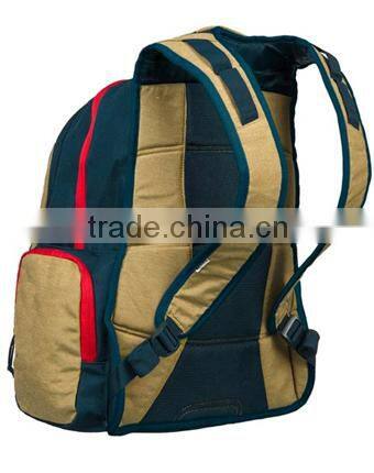 Support wholesale good backpack brands