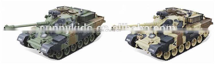 US tank rc Heavy M60 Tank rc tanks Heavy RC Tank 1:20 tank toy