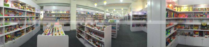 Increase Focus Reduce Stress fidget toy Relieves Stress And Anxiety for Children and Adults