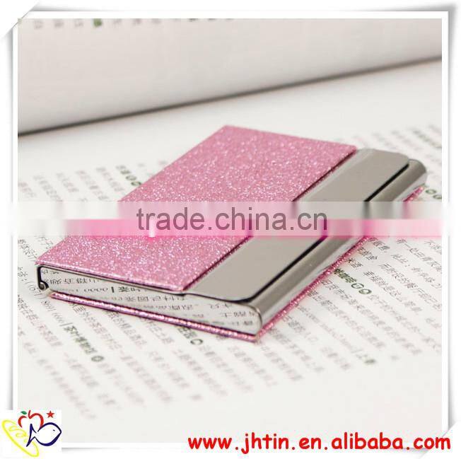 China alibaba christmas gift boxes,smoking accessories,cigaretee tin
