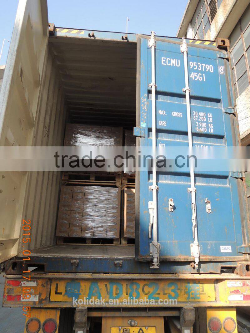 PMMA Transparent, purple, big size perspex pipe, acrylic tube