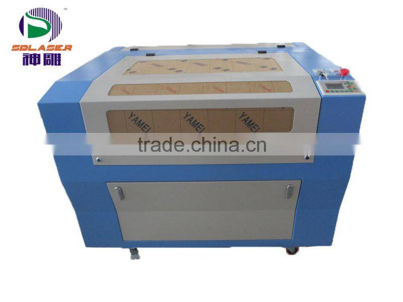 cheap cnc wood carving machine