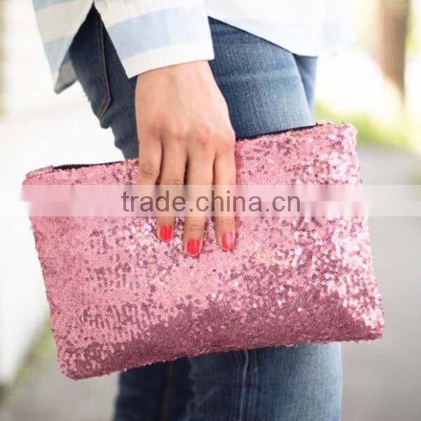 Baseball Print Jute Bag