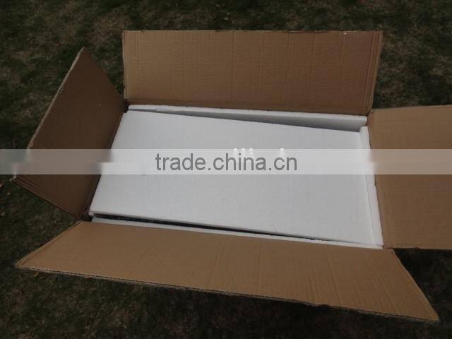 Drone Trolley Compressive Lock Case Box For RC Helicopter DJI Phantom 4 Outdoor Protection