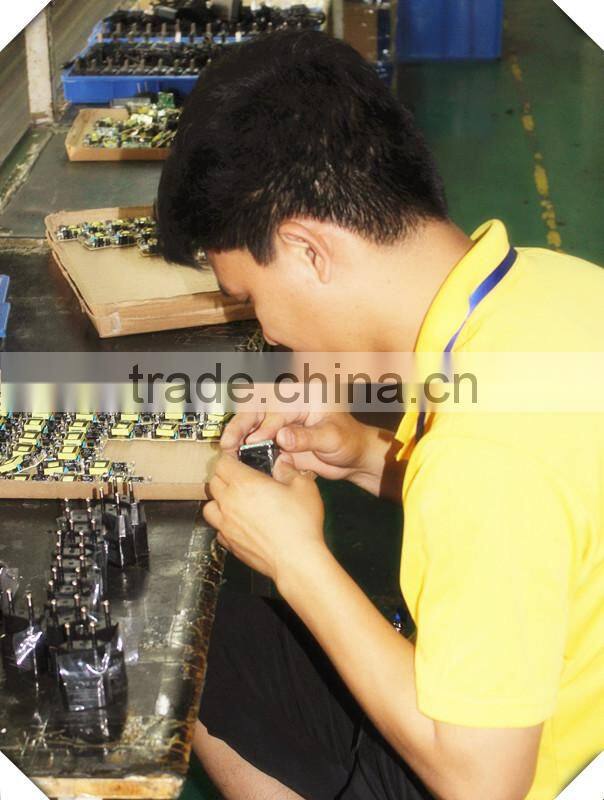 5V1.5A BSF router charger