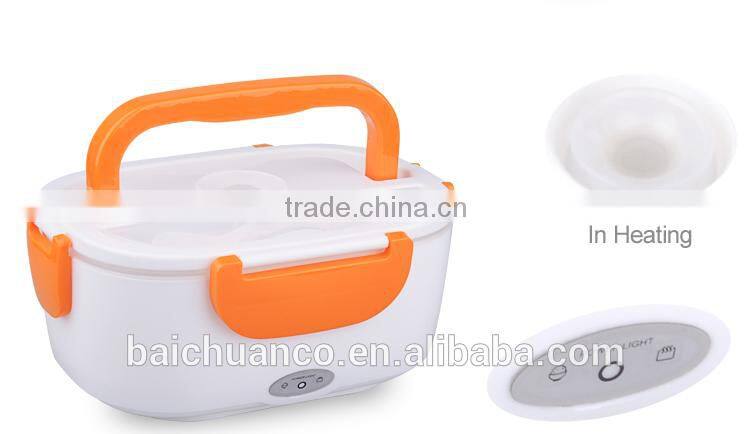 popular keeping warm food lunch box