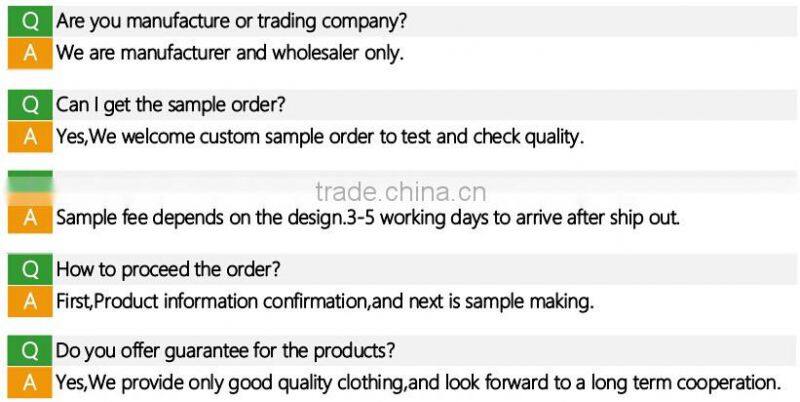 Wholesale Swim Suit Plus Size Classic Stripe Sexy Swimwear Woman Popular Lady One Shoulder One Piece Swimsuit