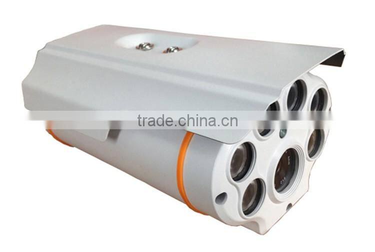 Surveillance product IP camera 2MP with night vision 1080P cctv camera