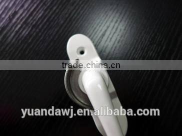 Window lock For PVC Sliding window