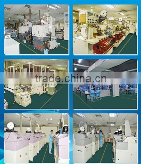 LC SC ADAPTOR/fiber optic adaptor/bare fiber adapter