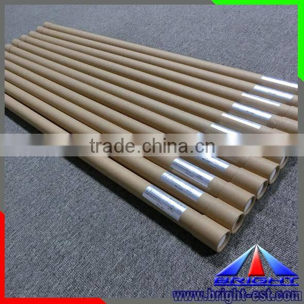 Energy Saving led tube,Fluorescent tube lights,T5 tube light
