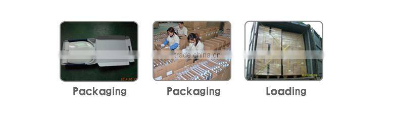 Special design women's intelligent toilet seat