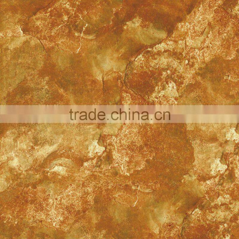 2015 no slip ceramic floor tile, Rustic floor tile