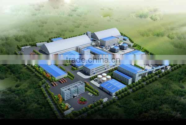 PLC automatic control cotton seed oil dewaxing machine