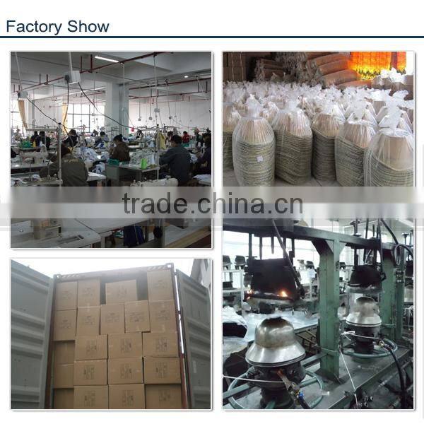 plain straw hat mens straw hat 2015