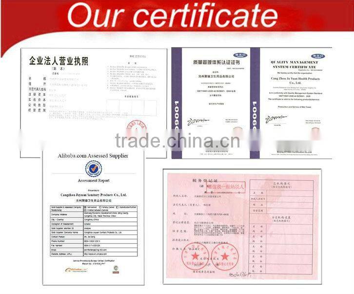 Best sale Highly recommended factory OEM wet wipes turkey