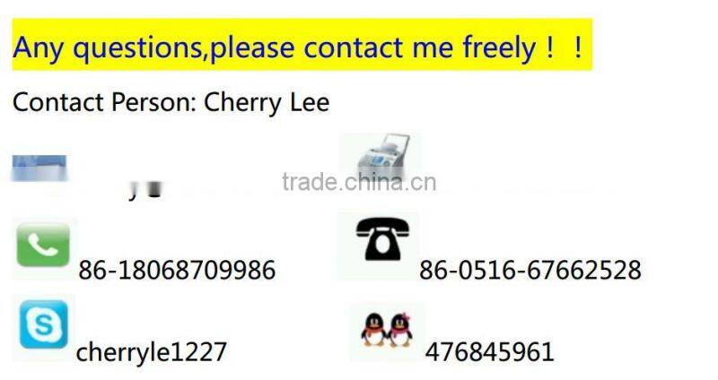 china supplier cheap 12T excavator spare part mechanical quick hitch