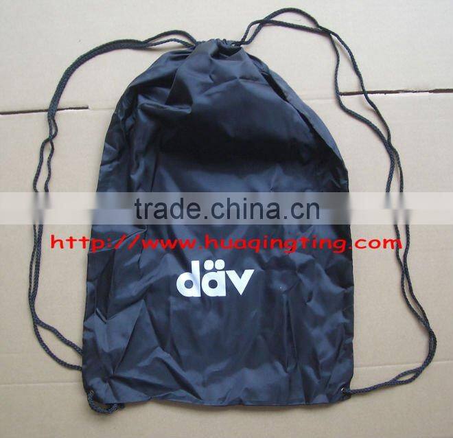 shoes and matching bags