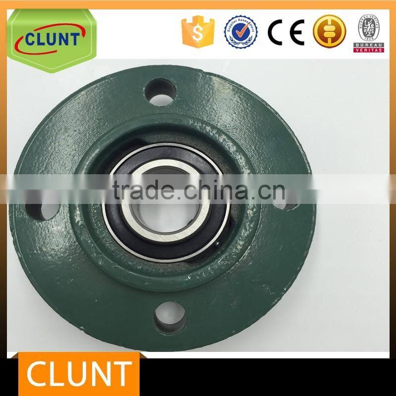 pillow block bearing UCFC206/UC206/ UCF206