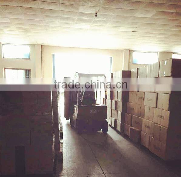 product different thickness pvc cling film /stretch wrap/preservative film(hot sale)