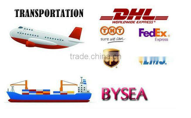 the most hotselling 3D glasses , 3D VR headset glasses , virtual reality glasses