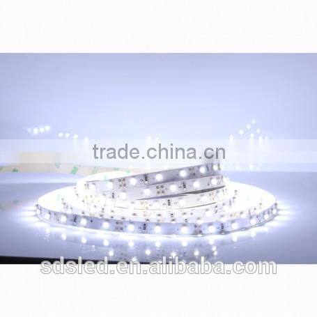 SDS IP33 Cool White 30LED/m 3528 led strip light kit led light strip