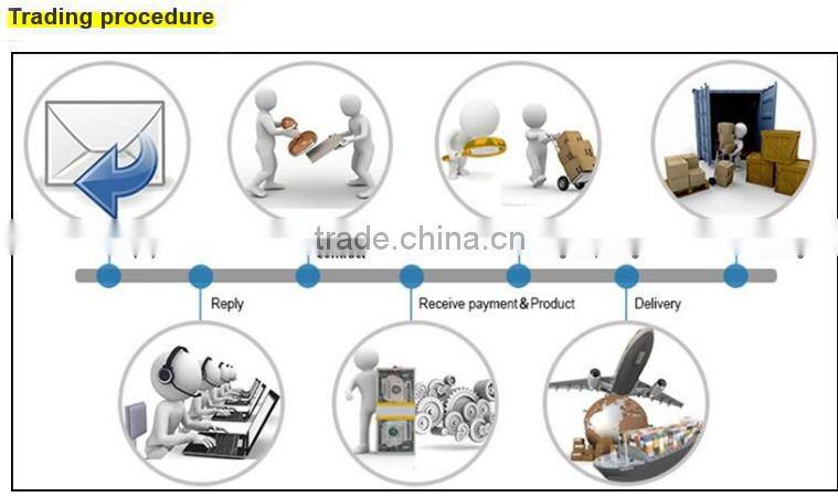 Exhaust air disc valve