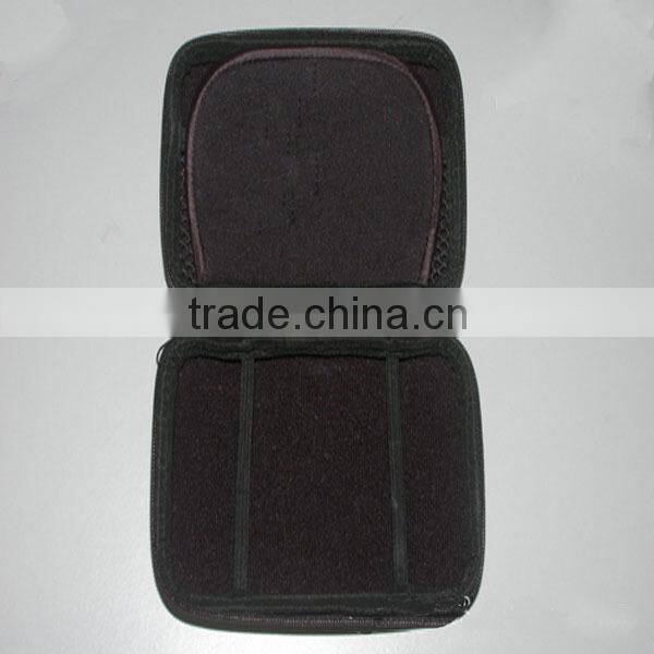 Custom Eva hard case/bags, pencil case