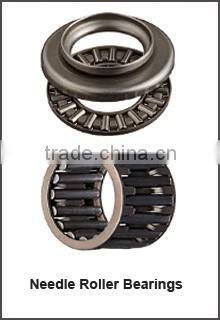 Imperial stamped steel cage outer ring flanged ribs cups tapered roller bearing 580 - 572B with the inner ring cone assembly