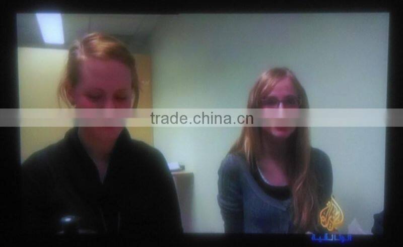 2014 Arabic IPTV Arabian IPTV SET-TOP BOX Sports children news adult movies play live Arabic channels home strong iptv