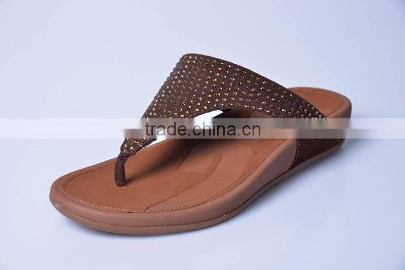 nice trendy and cheap wholesale flip flops