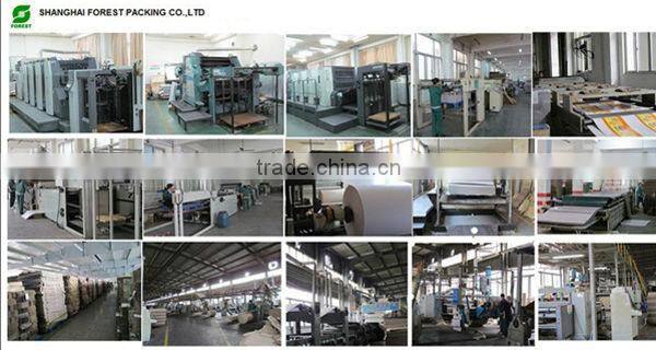 CARTON BOX ART DESIGN FP100764