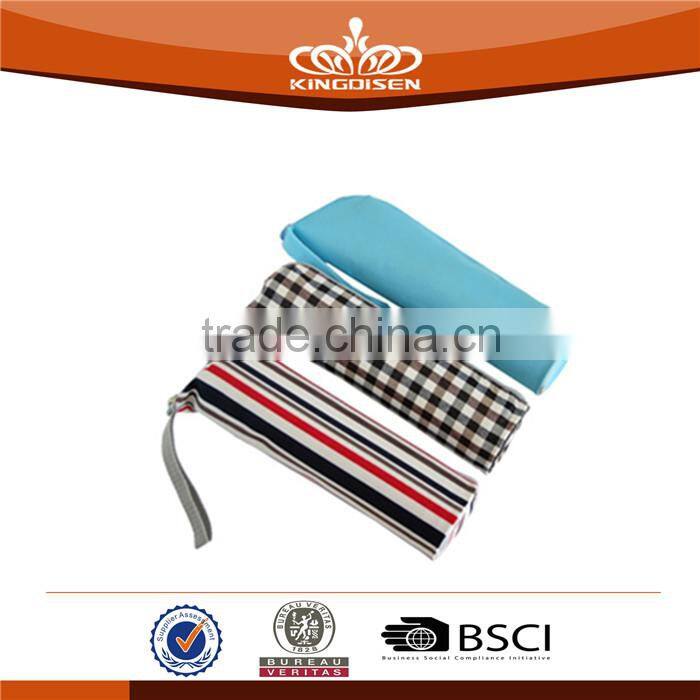 Water Bottle Bag Insulator Cooler Sleeve