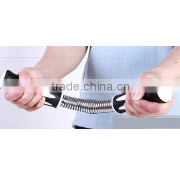 power twister,waist twister fitness equipment exercises for power twister cardio twister