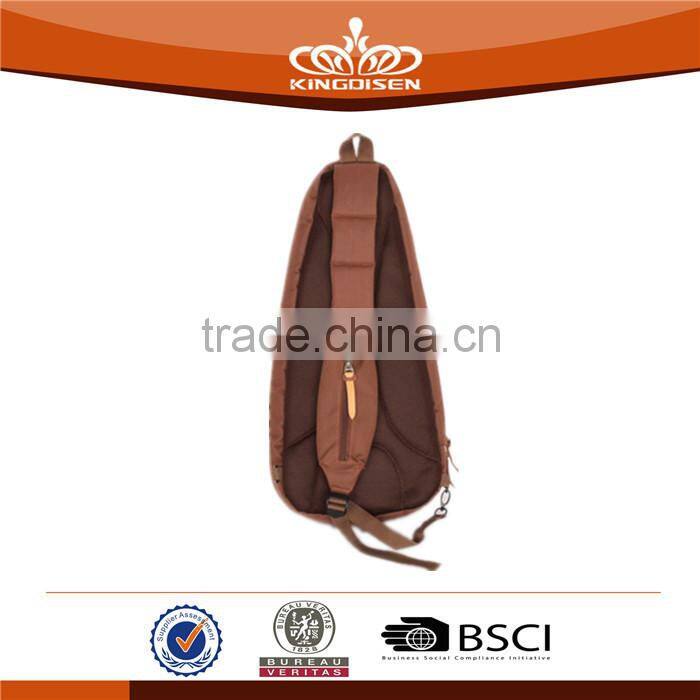 fashion guitar cases sling bags for guitar