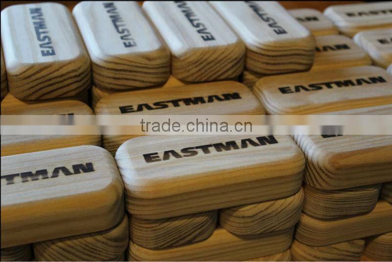 CNC laser kit 1200*900mm 80W 100W 130W laser engraving machine 1290