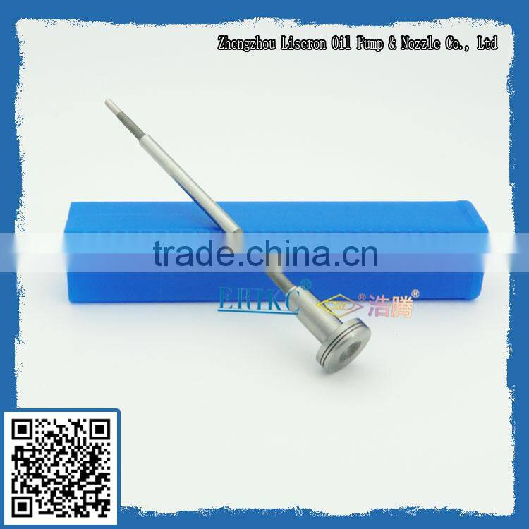 ERIKC diesel injector valve F00RJ02449 diesel engine valve F 00R J02 449 FooR J02 449 for 0433172119