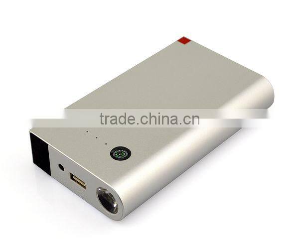 Chelong Best New Promotion lithium battery 10000mAh 12v li-ion battery car jump starter